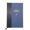 Plato's The Republic - Guild, 1990