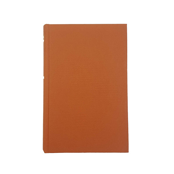 E. M. Forster's A Passage to India - Guild, 1978