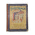 Patsy Mouse by Geoffrey Ford - 1st Ed. Ward Lock, 1947