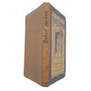 Patsy Mouse by Geoffrey Ford - 1st Ed. Ward Lock, 1947