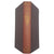 Thomas Hardy's Mayor of Casterbridge - Macmillan, 1912