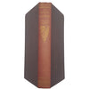 Thomas Hardy's Mayor of Casterbridge - Macmillan, 1912