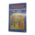 Tolkien's Sir Gawain & the Green Knight, Pearl, and Sir Orfeo – Unwin Paperbacks, 1981