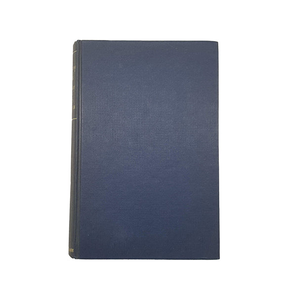 Franny and Zooey by J. D. Salinger - Heinemann, 1962