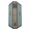 Grimm's Fairy Tales - Treasure Library