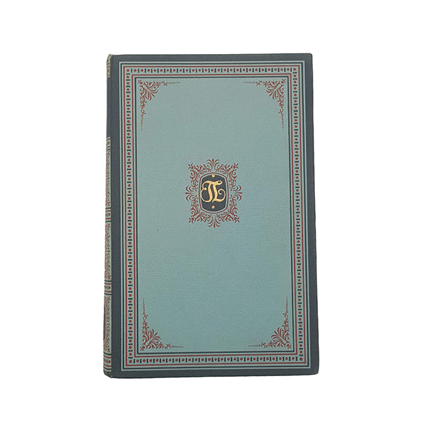 Grimm's Fairy Tales - Treasure Library
