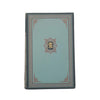 Grimm's Fairy Tales - Treasure Library