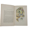 Grimm's Fairy Tales - Treasure Library