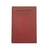 Mulliner Nights by P. G. Wodehouse - Herbert Jenkins, Fifth Printing