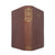 The Complete Poetical Works of Percy Bysshe Shelley - Oxford, 1925