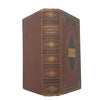 The Works of William Shakespeare - Nimmo, Hay, & Mitchell, 1884