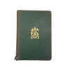 Poetical Works of Alfred Lord Tennyson - Macmillan, 1920