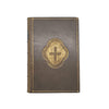 The Poetical Works of John Milton - Macmillan, 1877