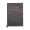Charles Dickens' Christmas Books - Collins Clear Type