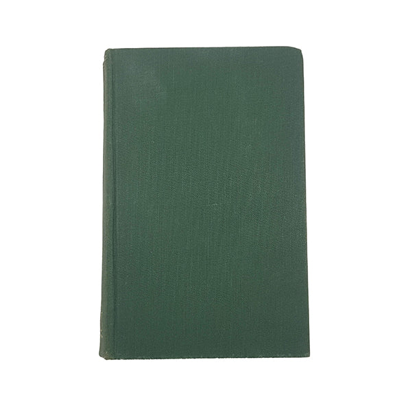 The Tragedies of Shakespeare - Dent, 1956