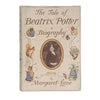 The Tale of Beatrix Potter: A Biography - Warne, 1949