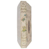 The Tale of Beatrix Potter: A Biography - Warne, 1949