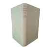 C.S. Lewis' The Four Loves - Bles, 1960 - 1st Edition