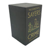 Dorothy L. Sayers Collected Works - Folio, 1998 (5 Books in cardboard sleeve)