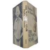 The Winding Stair by Daphne du Maurier - Doubleday & Company, 1977