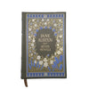 Jane Austen Seven Novels - Barnes & Noble, 2007