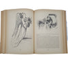 Hans Christian Andersen’s Fairy Tales - Omega, c.1985