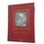Hans Christian Andersen's Fairy Tales - Everyman's Library, 1992