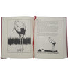 Hans Christian Andersen's Fairy Tales - Everyman's Library, 1992