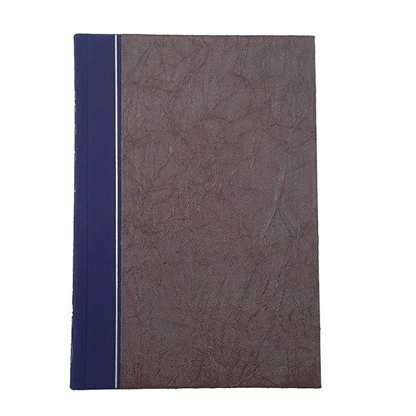 Shakespeare's Sonnets - Folio, 2018