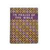 In Praise of the Bible compiled by Geoffrey Murray - Frederick Muller, 1955