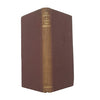 Jane Austen's Sense and Sensibility - Collins, c.1940