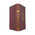 A Day-Book For Girls by Annie Matheson - Hodder & Stoughton, 1911