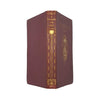 A Day-Book For Girls by Annie Matheson - Hodder & Stoughton, 1911