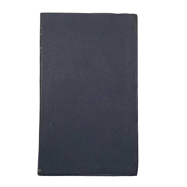 Susan Coolidge's What Katy Did and What Katy Did At School - Collins, 1959