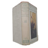 Songs for Youth by Rudyard Kipling - Hodder and Stoughton