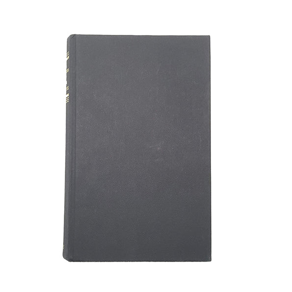 The Short Novels of John Steinbeck - NBS, 1976