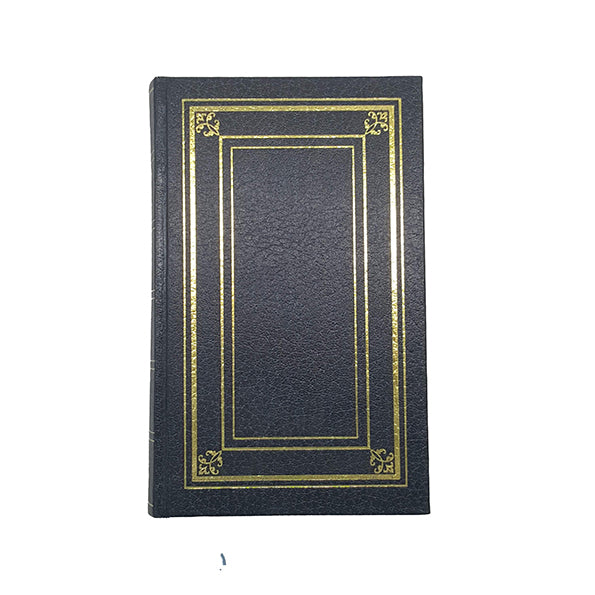 Leo Tolstoy’s Anna Karenina - Oxford, 1980
