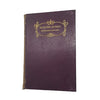 Selected Stories by Rudyard Kipling - Macmillan, 1937