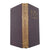 Selected Stories by Rudyard Kipling - Macmillan, 1937