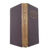 Selected Stories by Rudyard Kipling - Macmillan, 1937