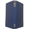 Aldous Huxley's Stories, Essays & Poems - Dent, 1966