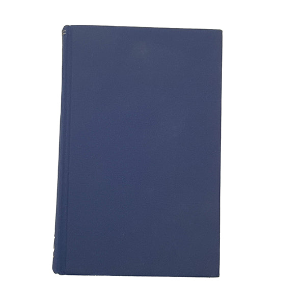 Aldous Huxley's Stories, Essays &amp; Poems - Dent, 1966