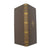 Research Magnificent by H. G. Wells - Ernest Benn, 1927