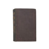 Daniel Defoe's Robinson Crusoe - Milner
