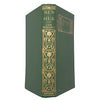 Ben-Hur by Lew Wallace - Routledge