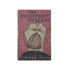 The Reluctant Hostess by Ethelind Fearon - Herbert Jenkins, 1957