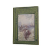 Fighting the Whales by R. M. Ballantyne - Blackie
