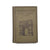 The Story of the Roman People by E. M. Tappan - Harrap, 1920