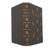 The Poetical Works of Milton - Oxford, 1908
