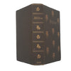 The Poetical Works of Milton - Oxford, 1908